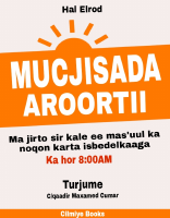 @somalilibrary - Mucjisada-Aroortii.pdf